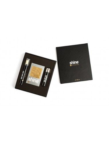 Shine Gift Box