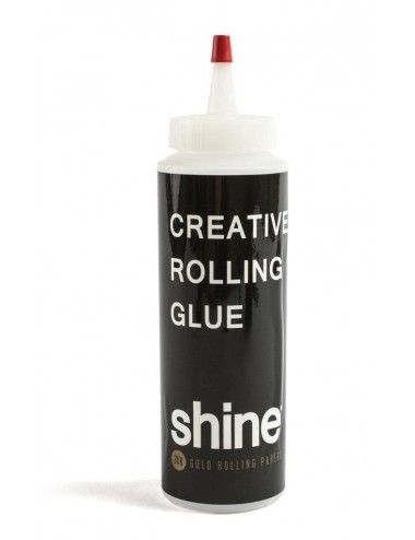 Shine Creative Rolling Glue