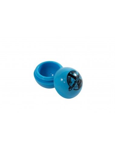 Silicone Space Ball - 6 ml