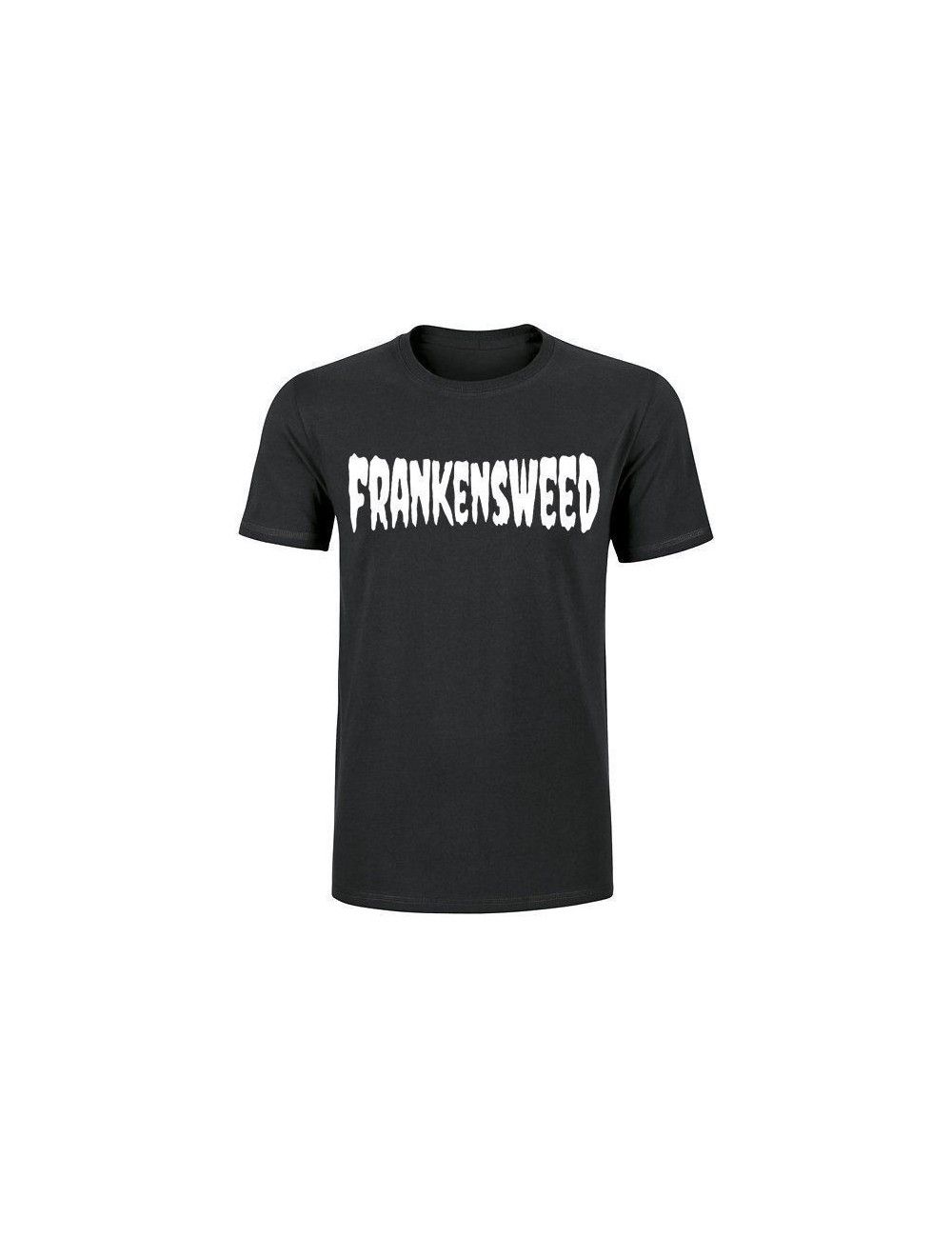 Camiseta Frankensweed 2018