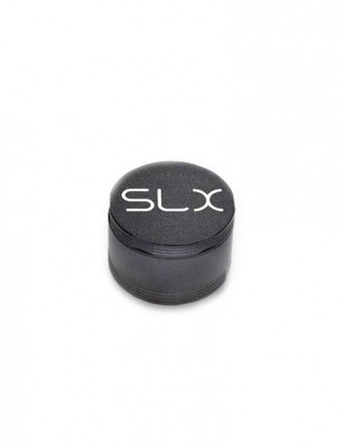 SLX Ceramic Coated - 50mm