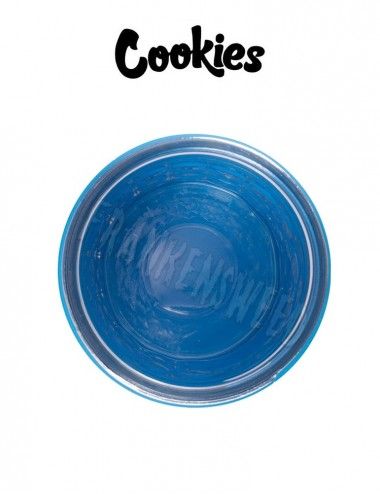 Cookies x Re:Stash Jar 4oz