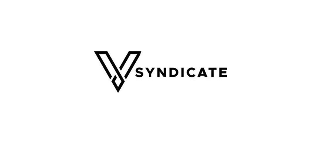 vSyndicate