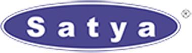 logo Satya.jpg