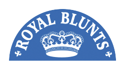 Royal Blunts